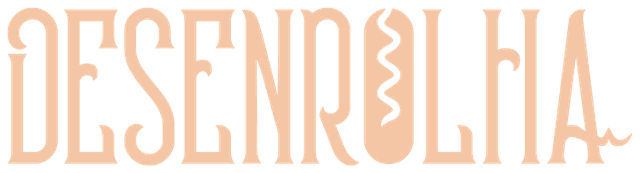 Desenrolha