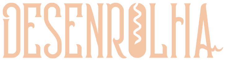 Desenrolha
